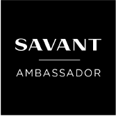 Savant Ambassador 2022