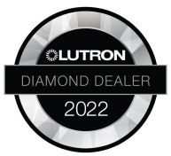Lutron Diamond Award 2022